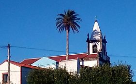 Casa Bianca